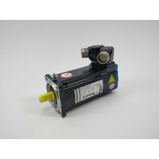 Schneider Electric BSH0701P02A2A