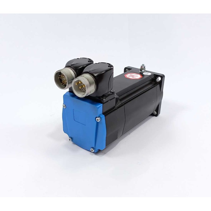 Schneider Electric BSH0701P02A2A