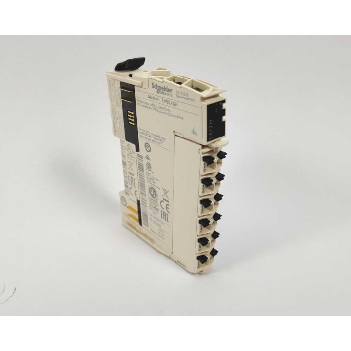 Schneider Electric TM5SAI2H