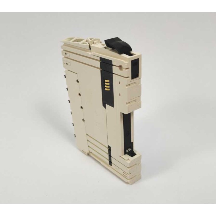 Schneider Electric TM5SAI2H