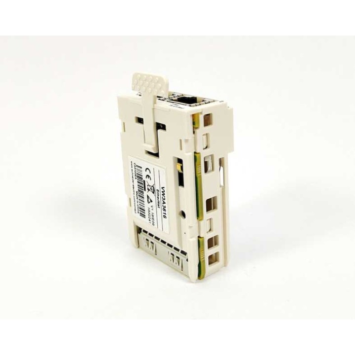 SCHNEIDER ELECTRIC VW3A3616