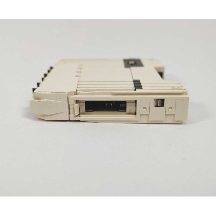 Schneider Electric TM5SAI2H