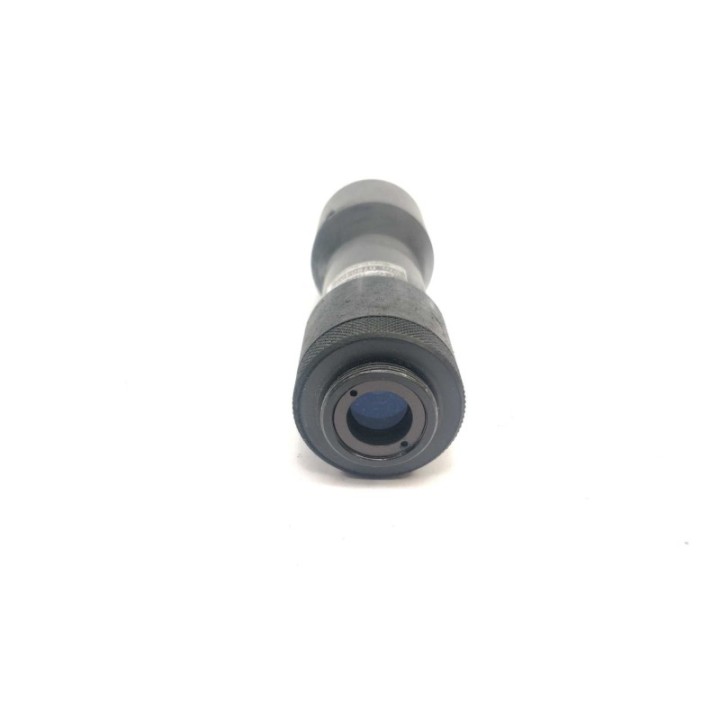 V&C T107/0,25