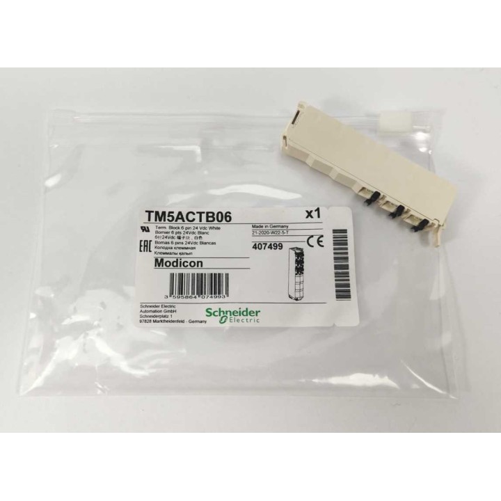  TM5ACTB06