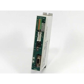  PCON-CB-42PWAI-PR-0-0