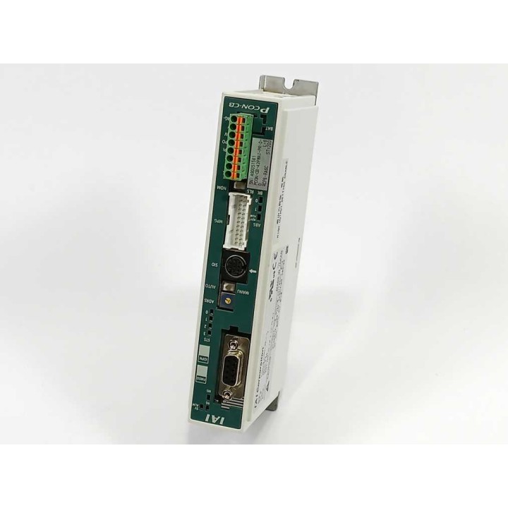  PCON-CB-42PWAI-PR-0-0