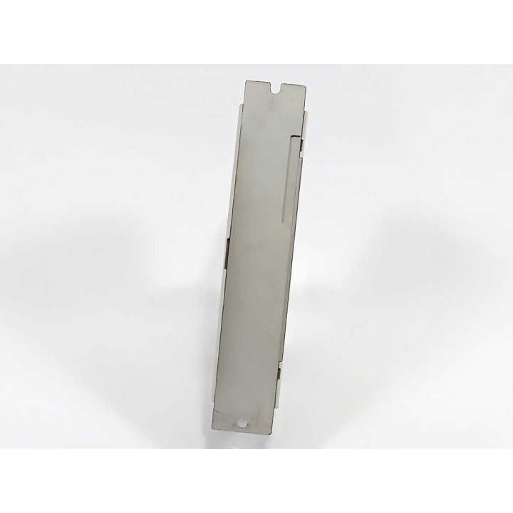  PCON-CB-42PWAI-PR-0-0