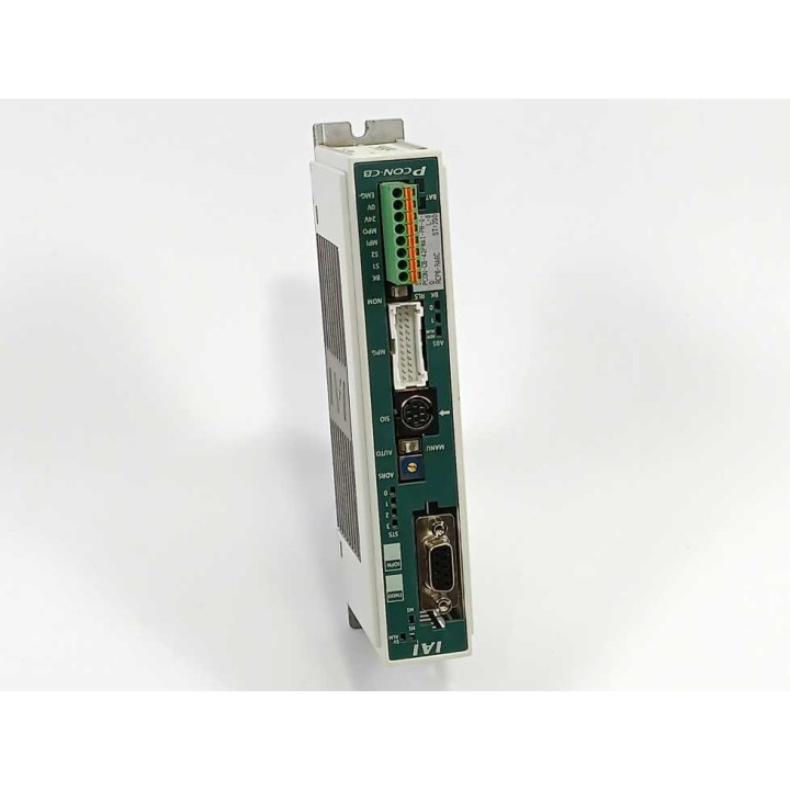  PCON-CB-42PWAI-PR-0-0