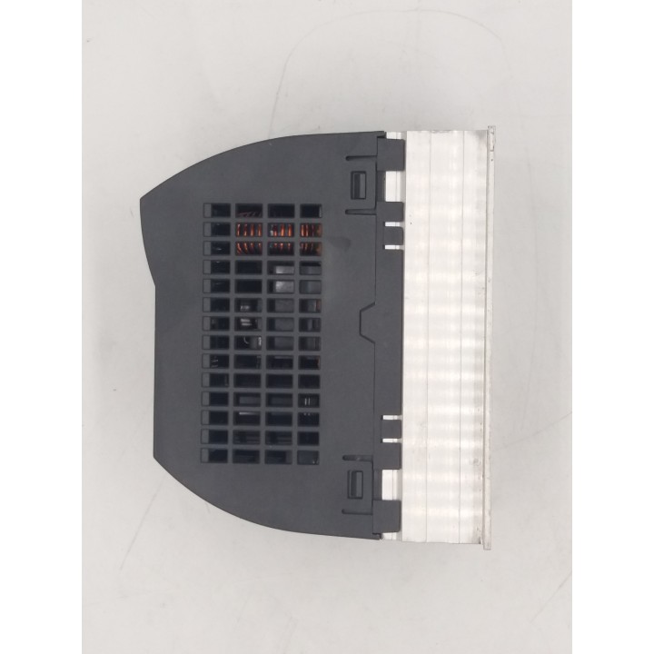 SIEMENS 6SL3211-0AB17-5BA1