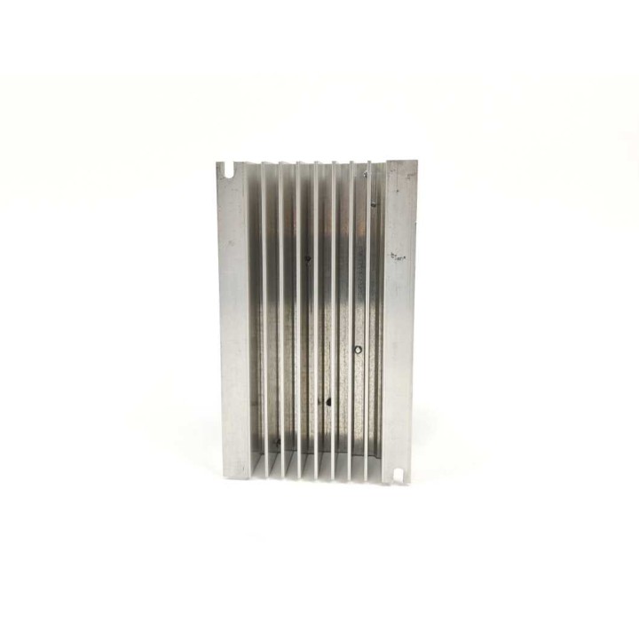 SIEMENS 6SL3211-0AB17-5BA1