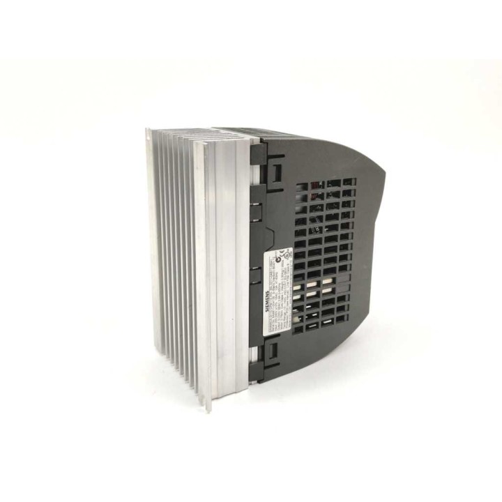 SIEMENS 6SL3211-0AB17-5BA1