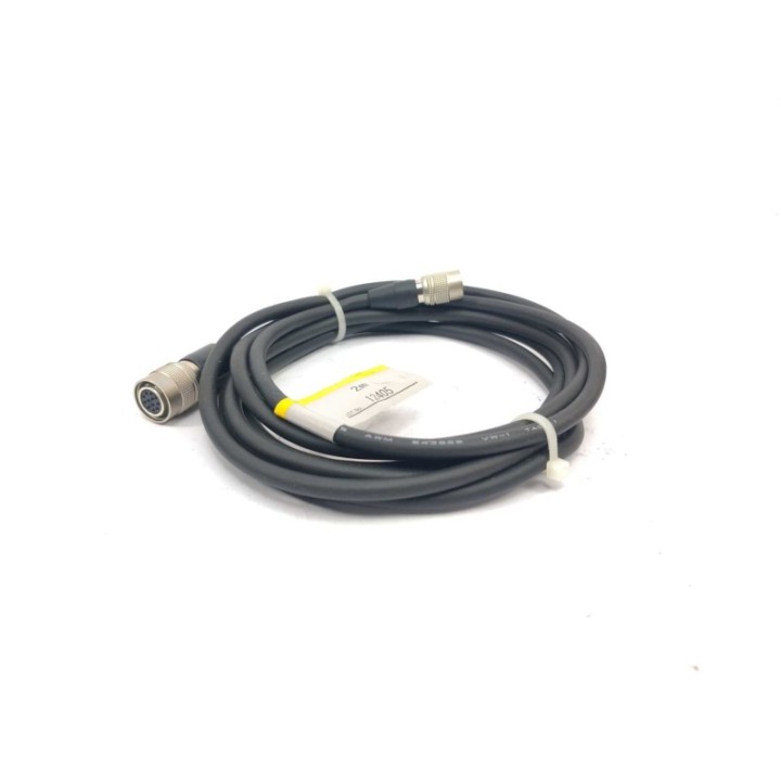 OMRON F500-VSP