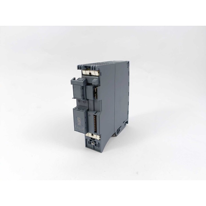 SIEMENS 6ES7521-1BL00-0AB0