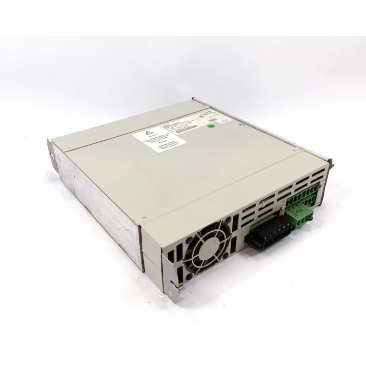 SCHNEIDER AUTOMATION MHDA1028N00