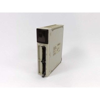 SCHNEIDER ELECTRIC TSXDSY32T2K
