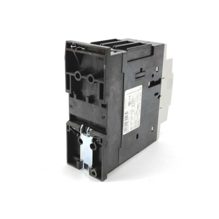 SIEMENS 3RV1331-4EC10