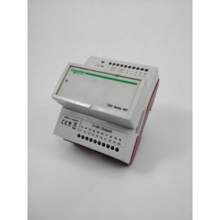 Schneider Electric 007303010