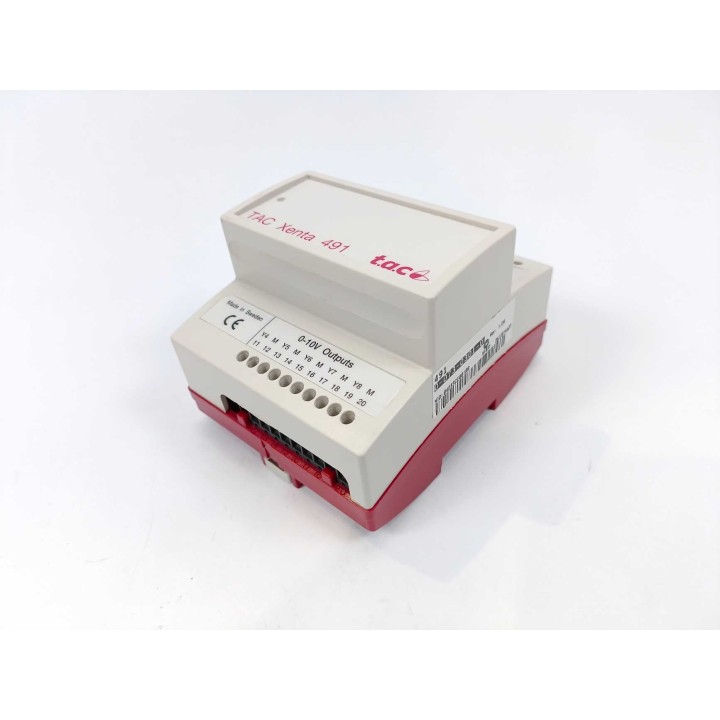 Schneider Electric 007303010