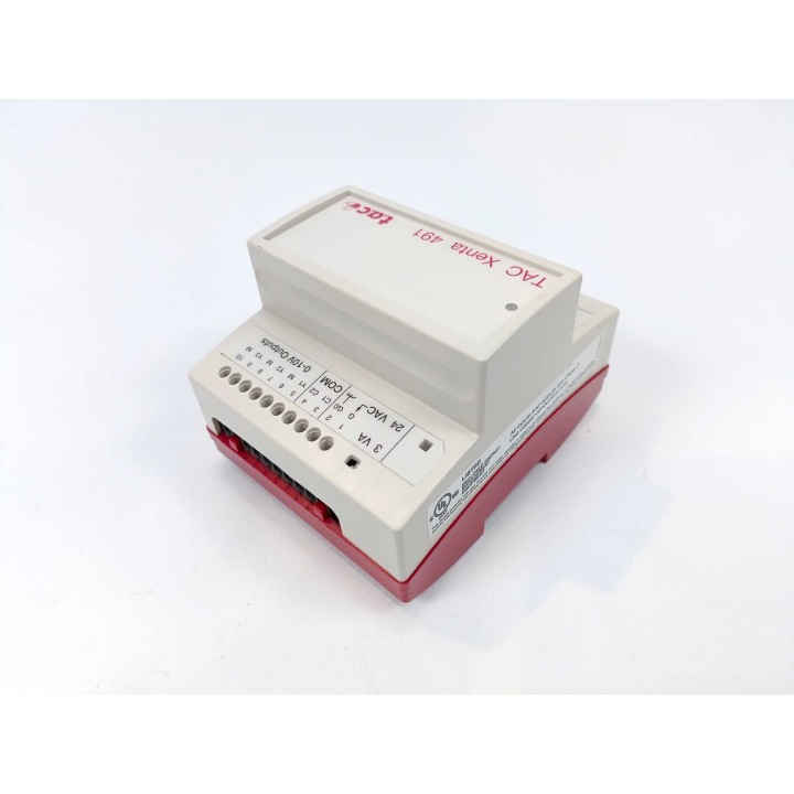 Schneider Electric 007303010