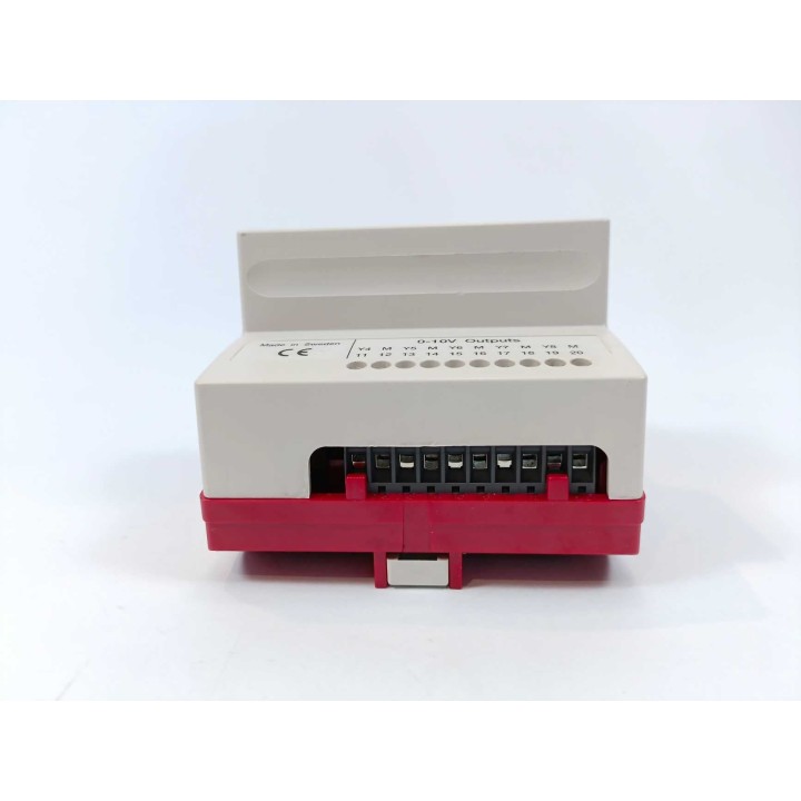 Schneider Electric 007303010