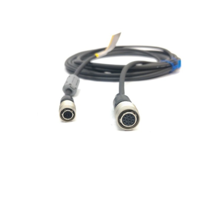 OMRON F500-VSP