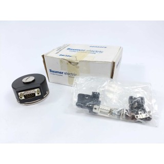  BHF 16.05A1000/403555