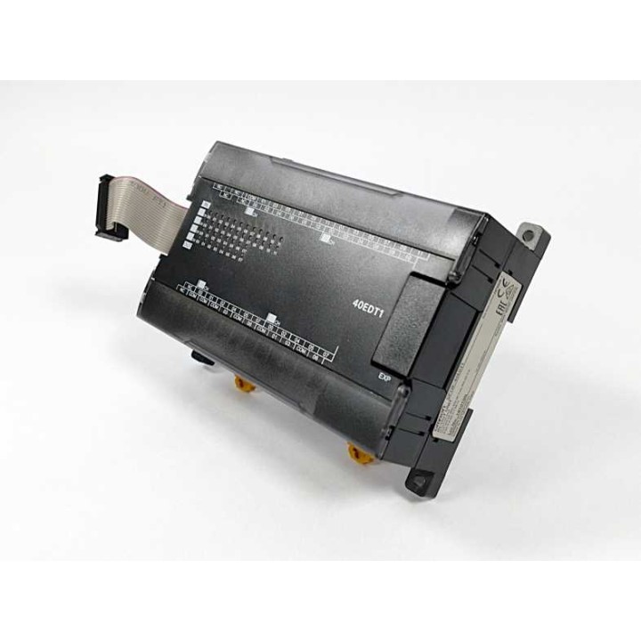  CP1W-40EDT1