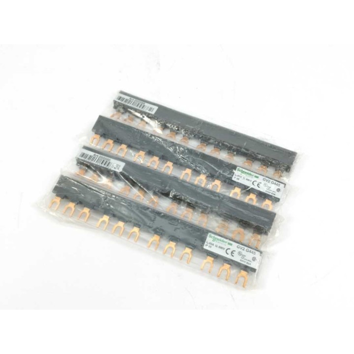 TELEMECANIQUE GV2G445