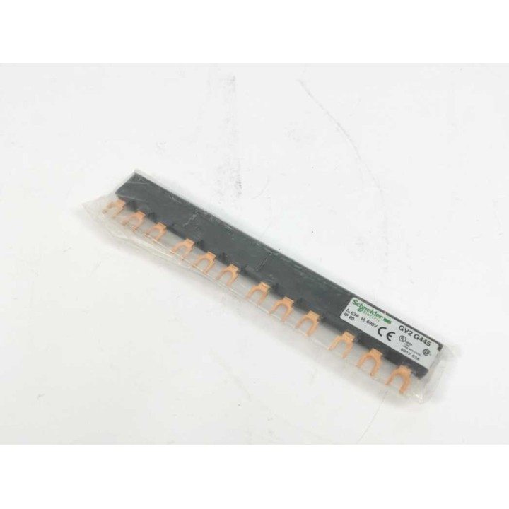 TELEMECANIQUE GV2G445