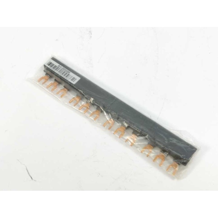 TELEMECANIQUE GV2G445