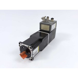  IFA62/2CAN-DS/5DCBI54/O-001RPP41