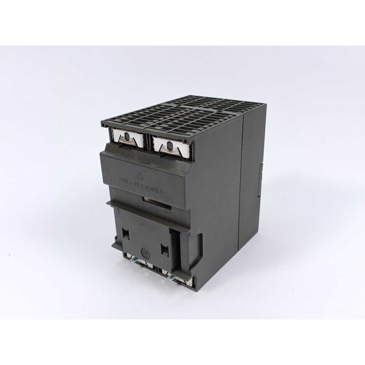 SIEMENS 6ES7315-2AF03-0AB0