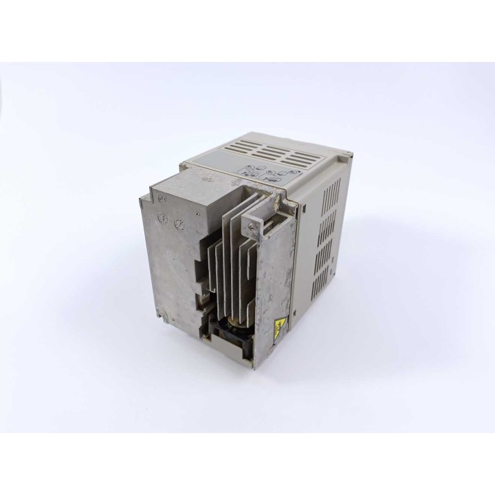 SCHNEIDER ELECTRIC ATV31HU15N4