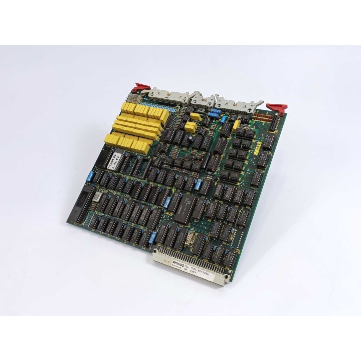 Philips 9404 999 24081