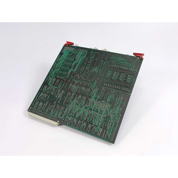 Philips 9404 999 24081