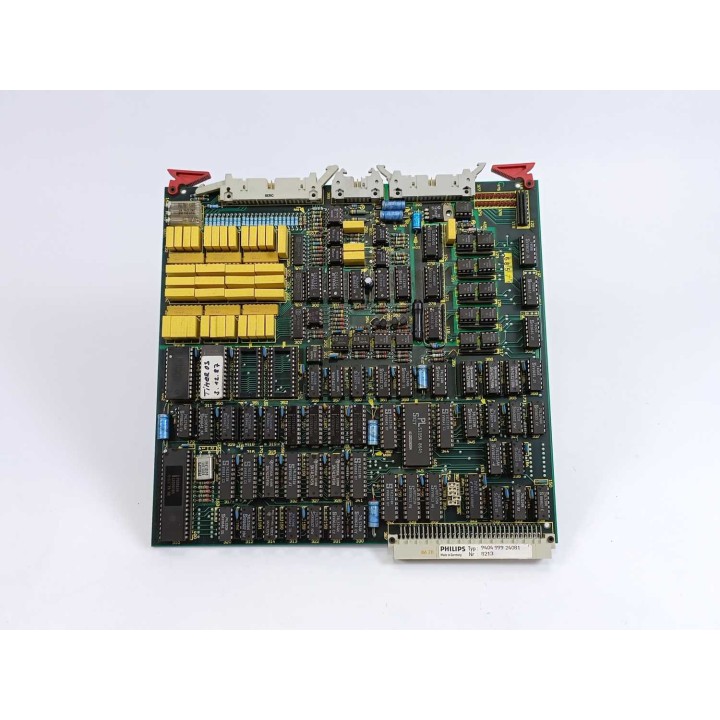 Philips 9404 999 24081