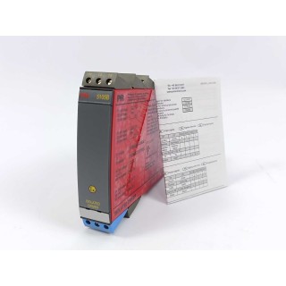 PR Electronics 5105B_A