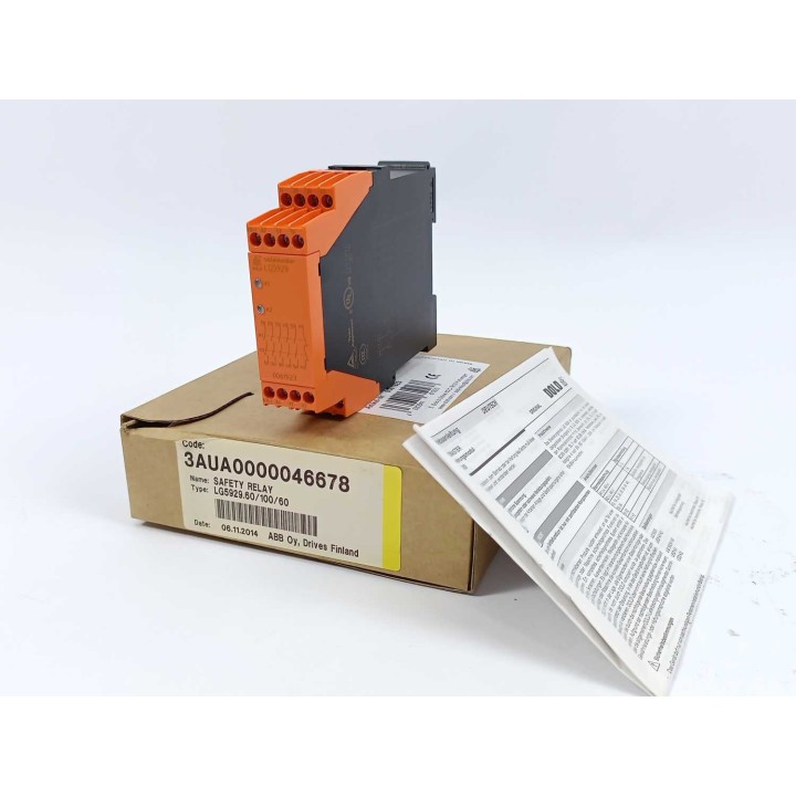 E.Dold & Söhne 0061923