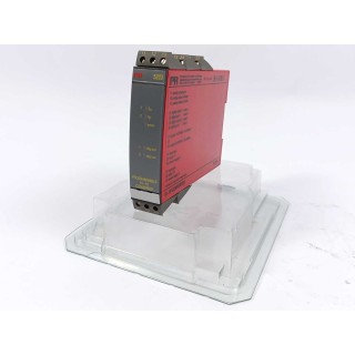 PR Electronics 5223A2