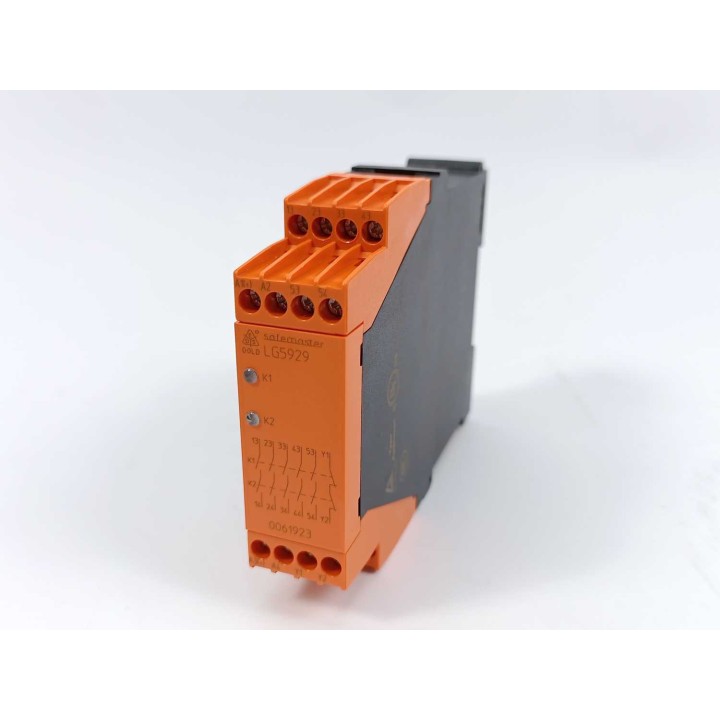 E.Dold & Söhne 0061923