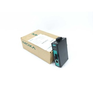 Moxa IMC-21GA-LX-SC