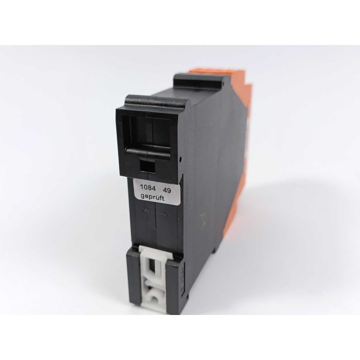 E.Dold & Söhne 0061923