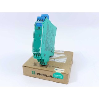 Pepperl+Fuchs 231364