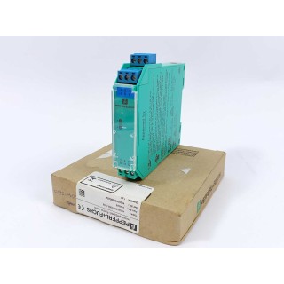 Pepperl+Fuchs 242033