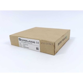 Pepperl+Fuchs 181005