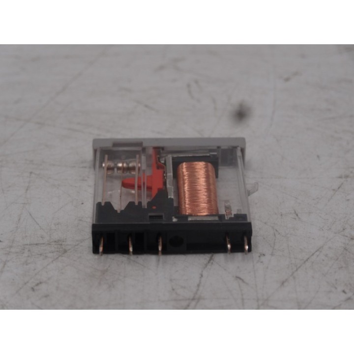 OMRON G2RV-1-S-G