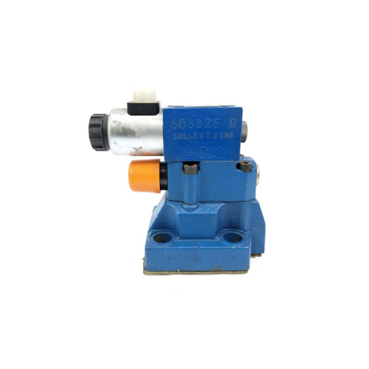 Rexroth R900931203