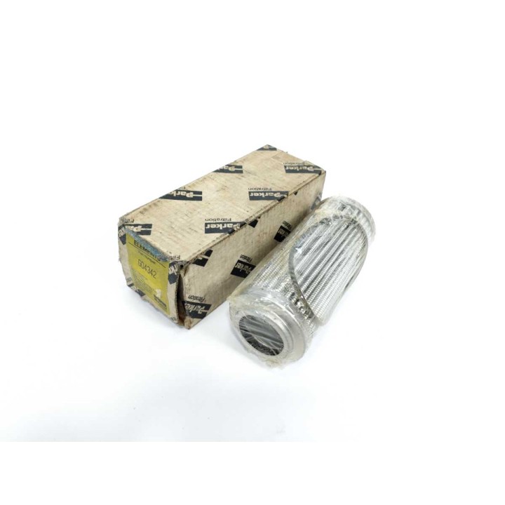 Parker Filtration G04342