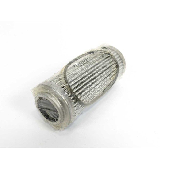 Parker Filtration G04342