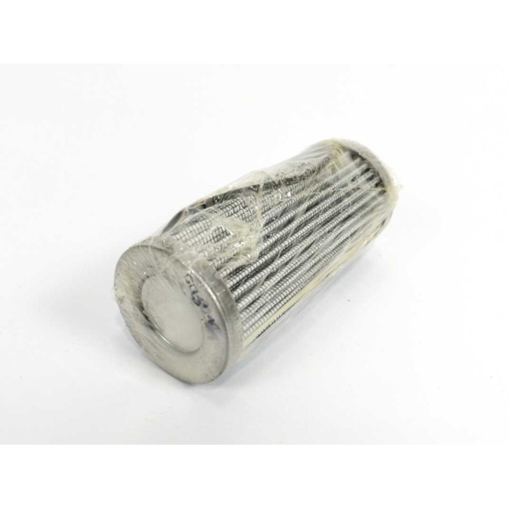 Parker Filtration G04342